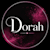 Dorah