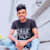 Charith Dilshan