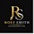 Ross Smith