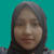 Sadia Khatun