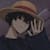 Monkey.D.Luffy