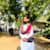 Irfan Ali