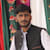 Abdul Salam