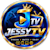 jessytv