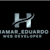 Hamar E