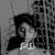 M Ahmad