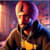 Davinder S