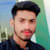 Ghulam Hussain