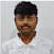 Anshul P