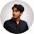 IMTIAZ HOSSAIN