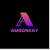 Amson