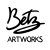 Betzartworks