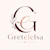 Gretelelsa