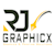 Rj Graphicx Co.