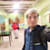 Younes Hadj Ali