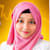 Muslima Khatun