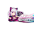 NekoraForge
