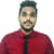 Md Nimur Rahman