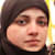 Nusrat J