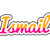 ismail