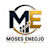 MOSES ENEOJO