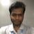 Shiva Perumal G