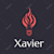 Xavier