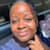 Emmanuella A