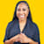 Shantia C.