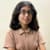 Sreeraksha B