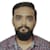 Raheel