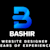 Bashir