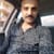 mohamed erahim