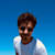 Bruno Piedade