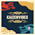 Kaizenvibes