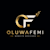 Oluwafemi