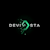 Devista