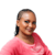 Queen AI