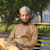 Anas Raza