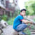 Khien RE Editor