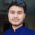 Farrukh