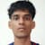 Neeraj S