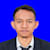 Dandi