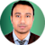 Khan Mehedi