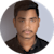 Raju Patwari