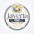 Javeria Yousaf