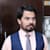 Faizi
