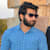 Zain