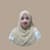 Somaiya Hassan