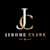 Jerome Clark